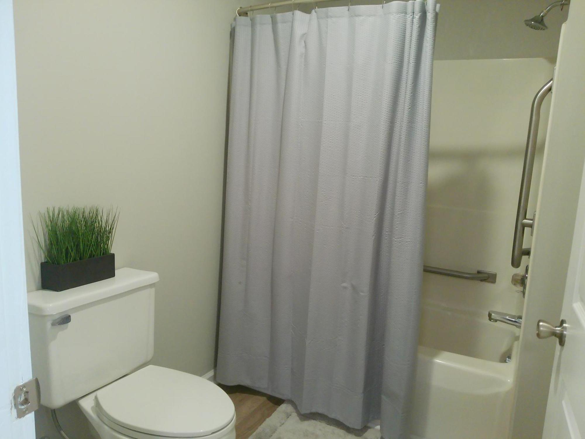 Apartment 415 - Peaceful Family Oasis - Recharge & Enjoy