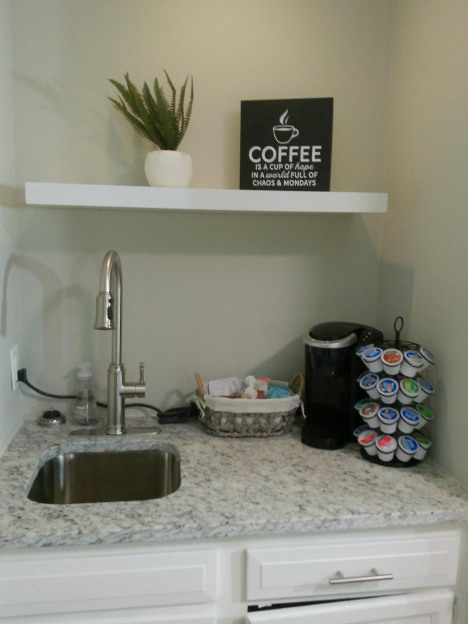 415 - Peaceful Family Oasis - Recharge & Enjoy *