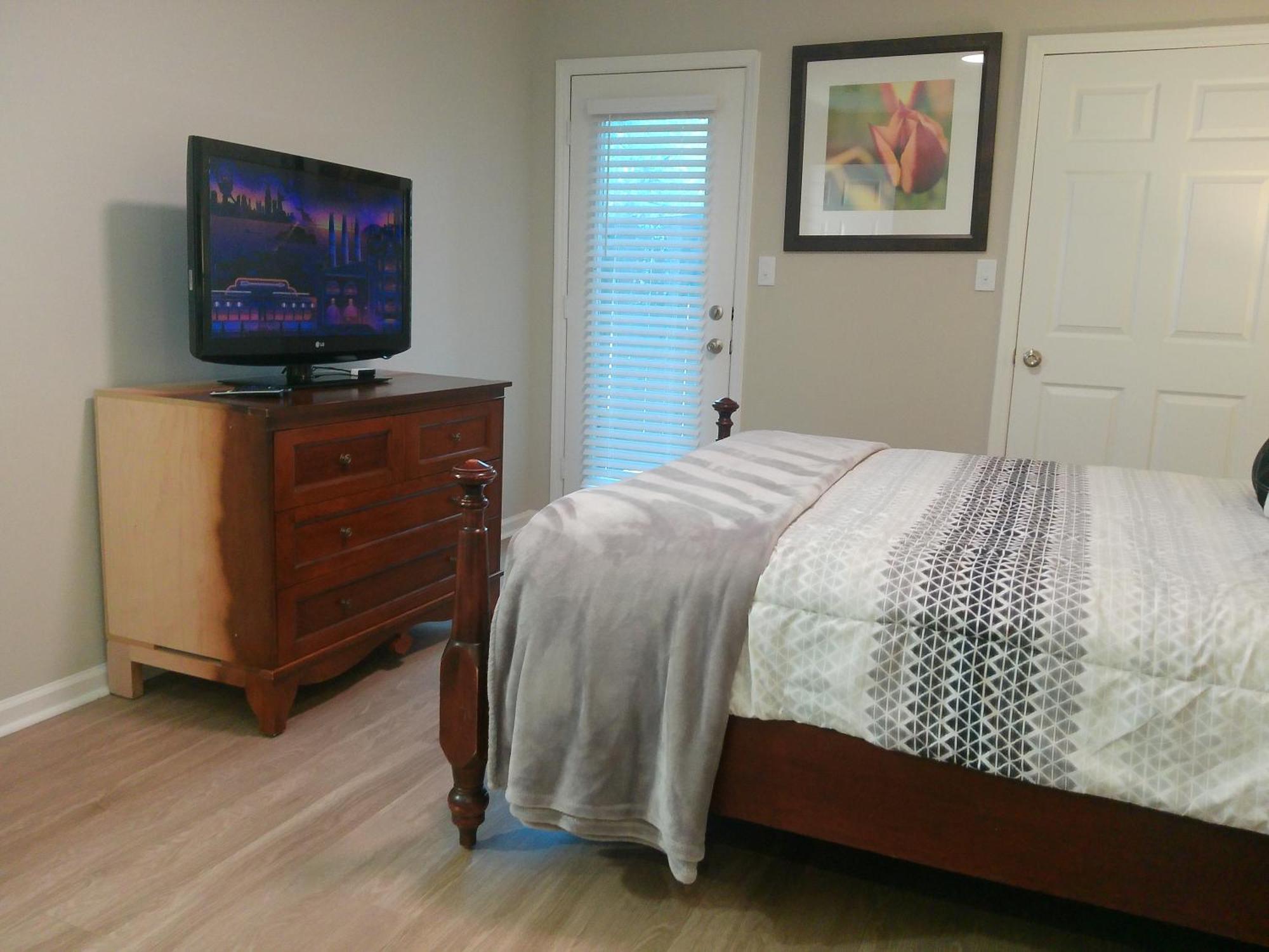415 - Peaceful Family Oasis - Recharge & Enjoy