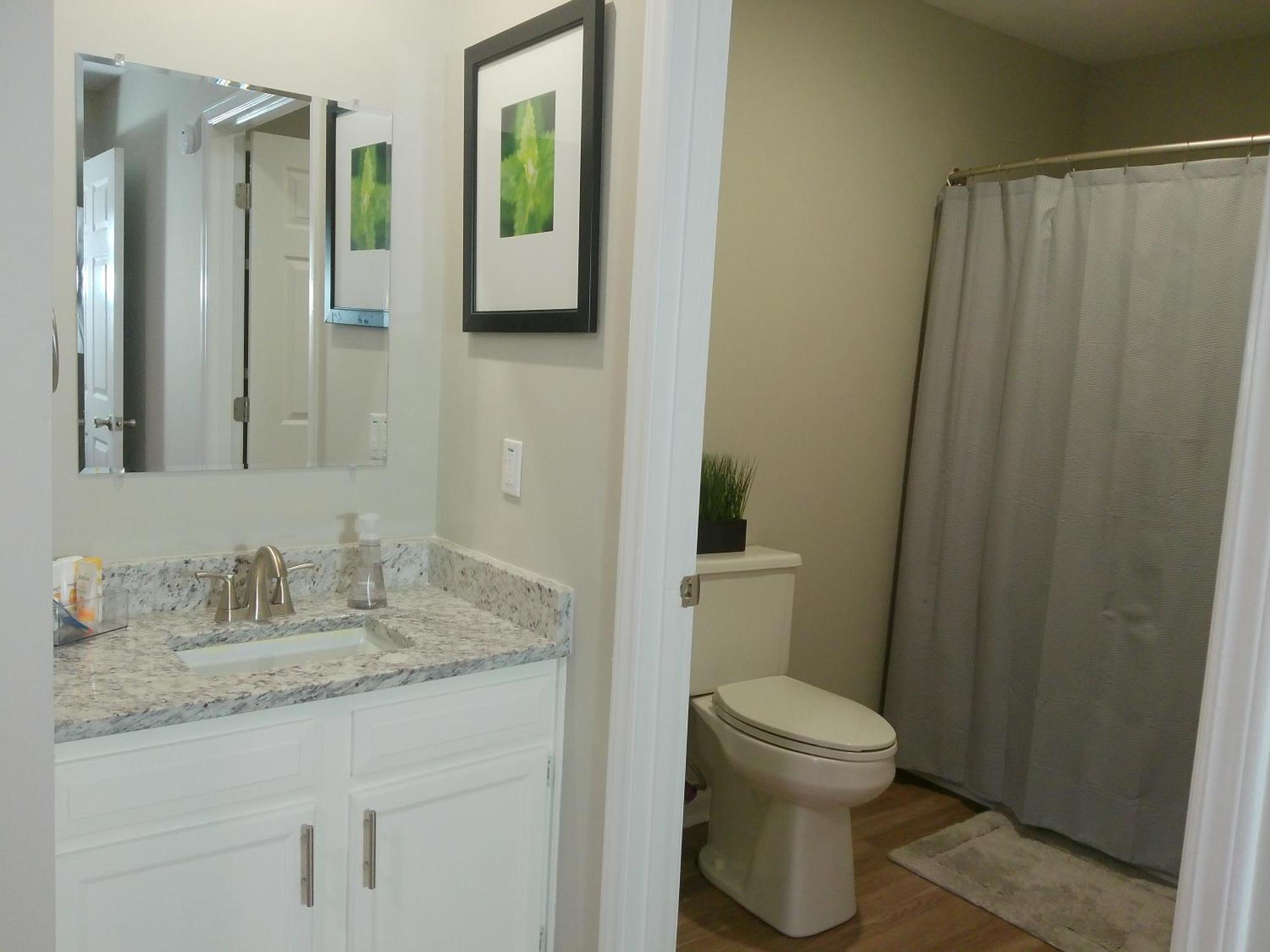 415 - Peaceful Family Oasis - Recharge & Enjoy Spring Lake
