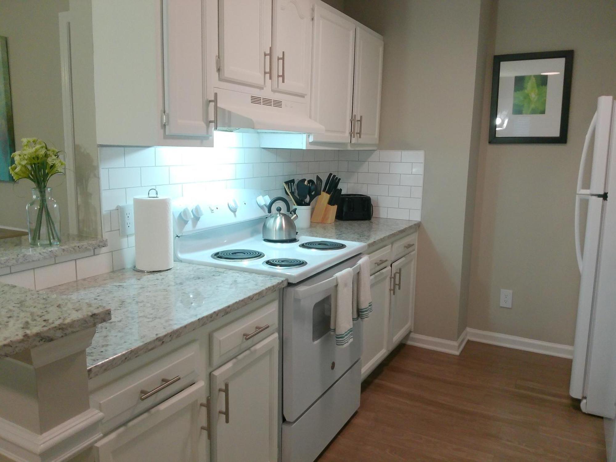 415 - Peaceful Family Oasis - Recharge & Enjoy * Spring Lake