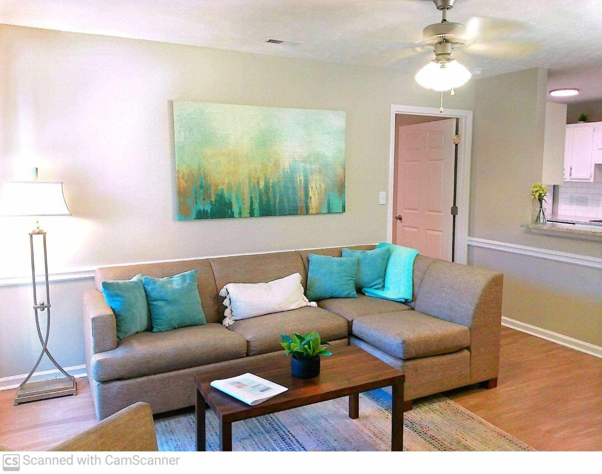 415 - Peaceful Family Oasis - Recharge & Enjoy *