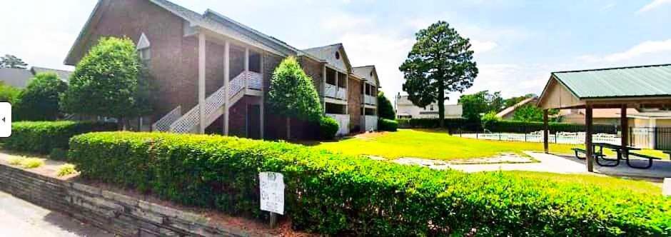 Apartment 415 - Peaceful Family Oasis - Recharge & Enjoy *